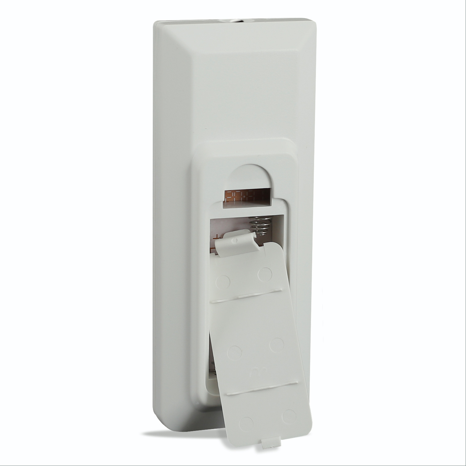 万能通用空调遥控器英文版纯设置型群达qunda kt-9018e带制冷制热