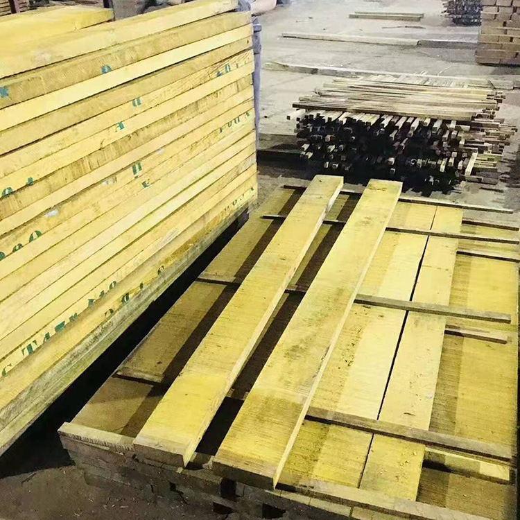 金丝柚板材金丝柚家具料,线条料,工艺品,木雕,楼梯,木门