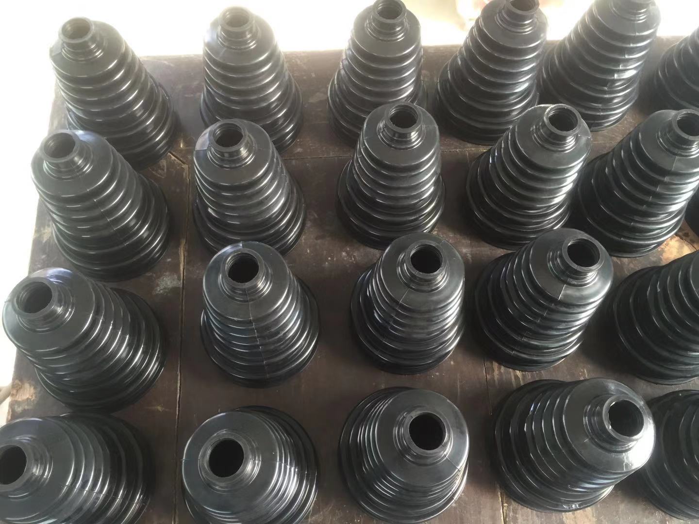 【专业厂家】 免拆汽车球笼修理包 球笼防尘套 硅胶防尘套-阿里巴巴