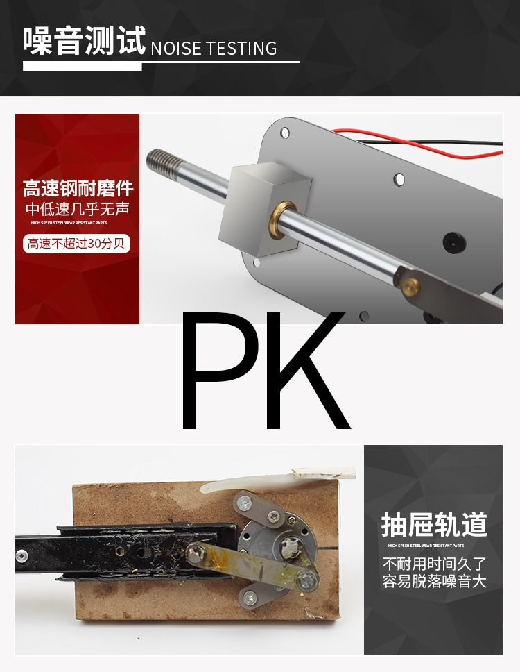 女用自慰健慰炮机性爱机伸缩抽插全自动阳具情趣性用品真意炮机