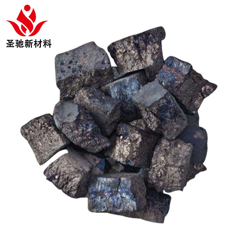 金属电解锰片 中低碳锰铁 高碳锰铁 价格优惠