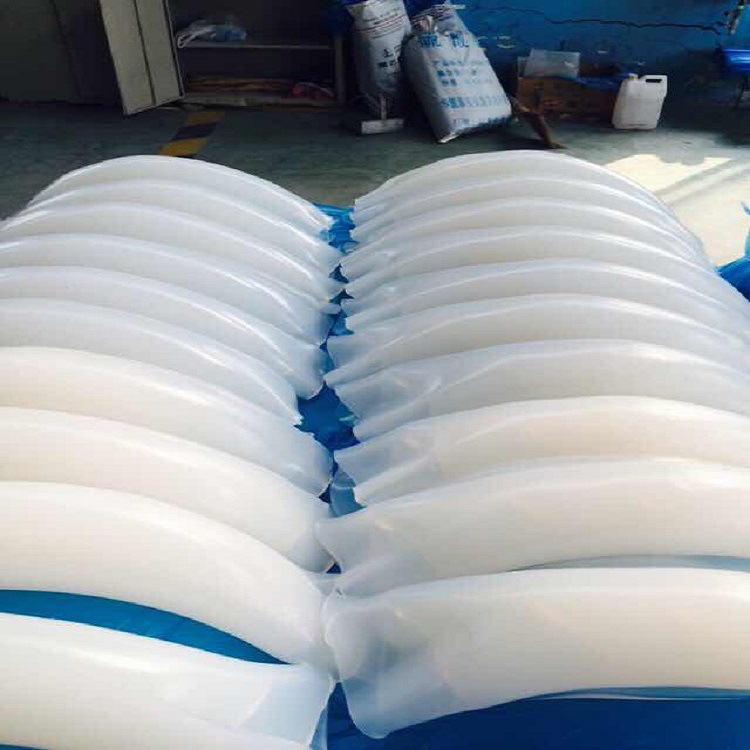 加工订制加硫加色混炼胶硅橡胶|彩色混炼胶|硅胶