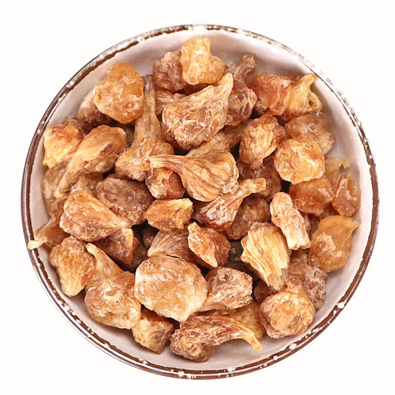 薤白 大货批发 薤根 野蒜 干薤白山蒜 品质保障量大从优