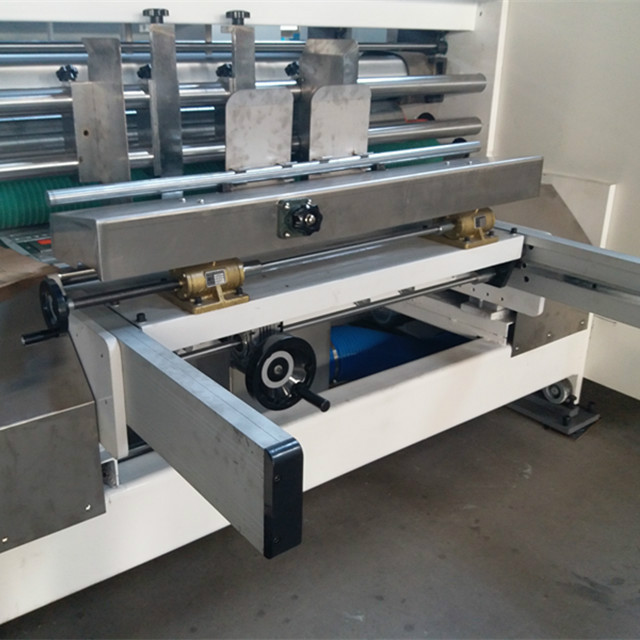 销售恒隆贴面机裱纸机 hl-gs全伺服电脑高速贴面机纸盒纸板覆面机