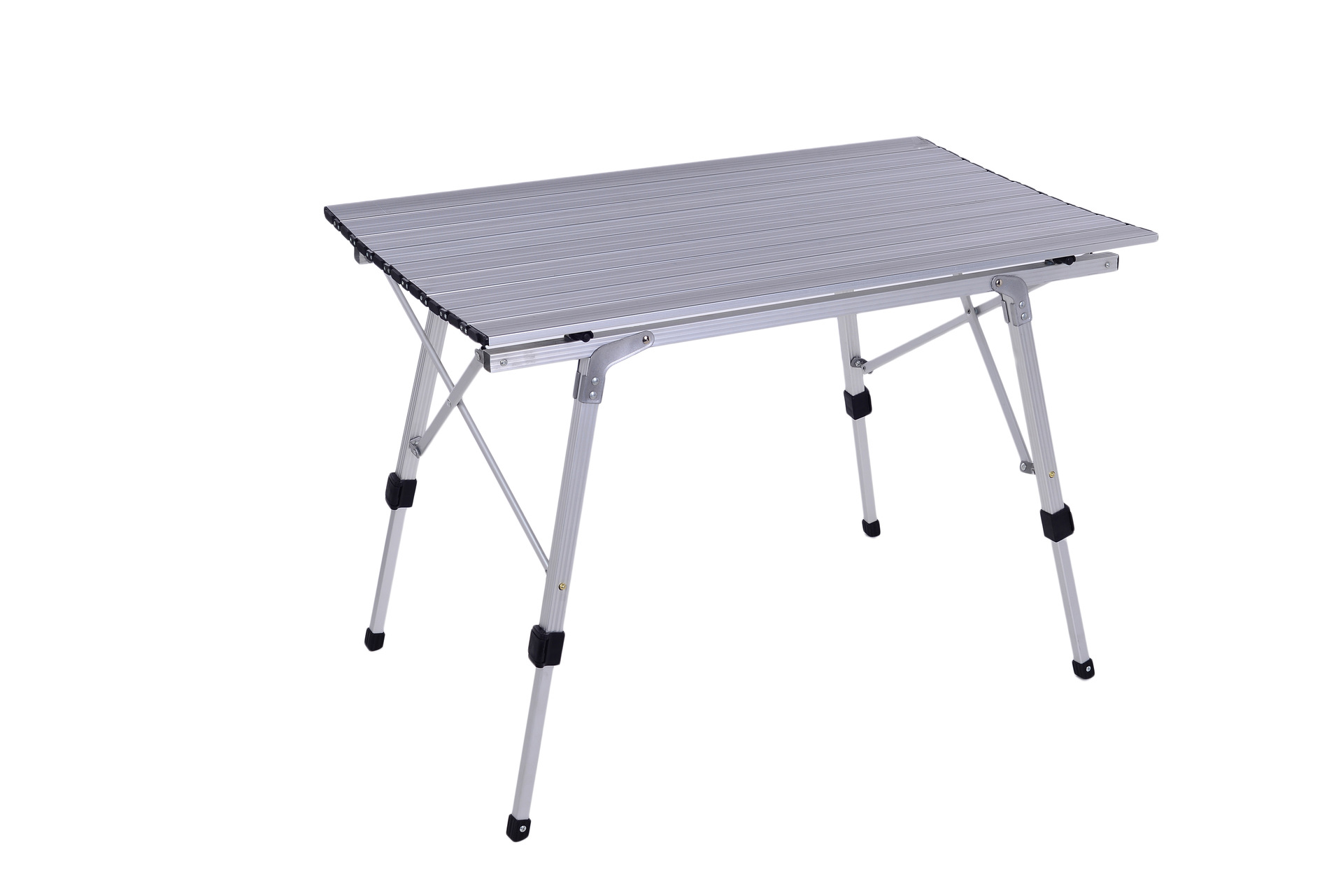 0成交469张厂家直供加固双杆折叠桌促销桌摆摊桌地摊地推桌子便携式