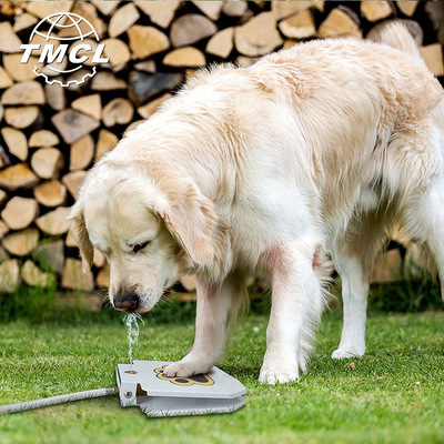 宠物自动饮水器 喂水器 狗狗洗澡神器 自动饮水盆 宠物喝水器