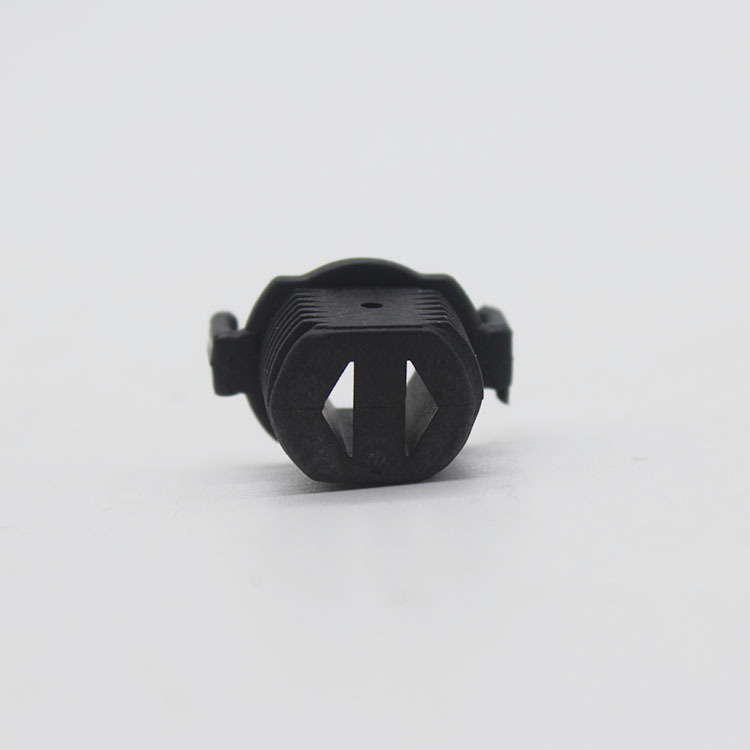 厂家直销 专业制作 伞配件 螺丝 下盘