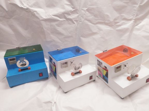 绕扣机绕脚机纽扣机绕脖机纽扣绕线机