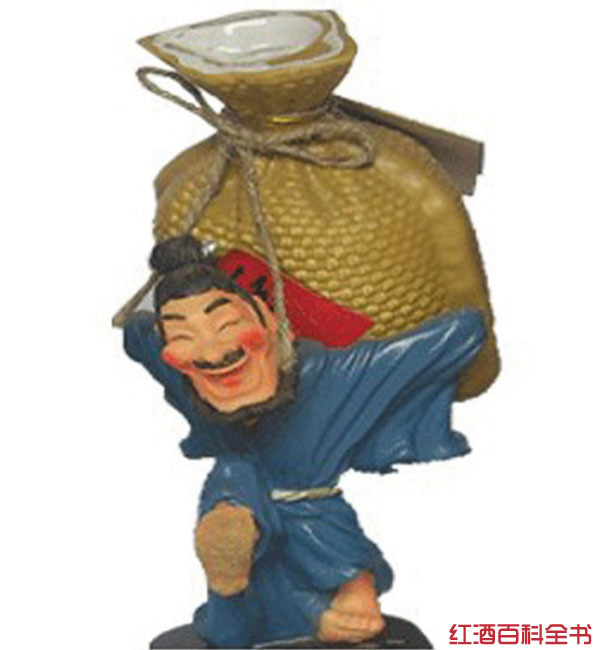 成为酒鬼的日常训练