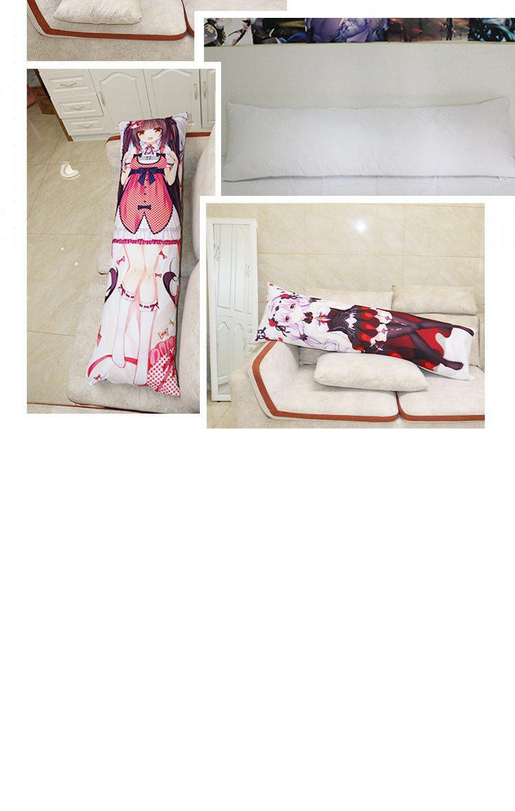 120 150 160 180双人pp棉高弹棉三维7d棉云上七孔棉等身抱枕枕芯