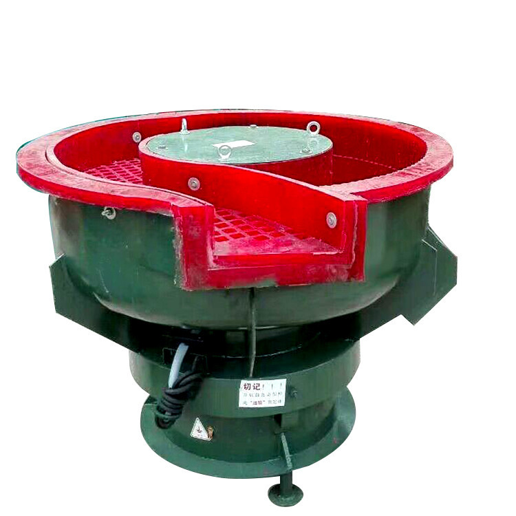 铁件去毛刺抛光机 全自动不锈钢抛光机 六角滚筒抛光光饰机