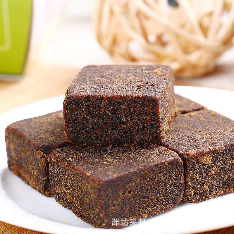 厂家黑糖香精 可食用蛋糕烘焙饮料 钓鱼宠物香精 焦糖膏品质保障