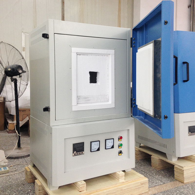 1400度箱式高温炉-1400度箱式高温炉批发,促销价格,产地货源