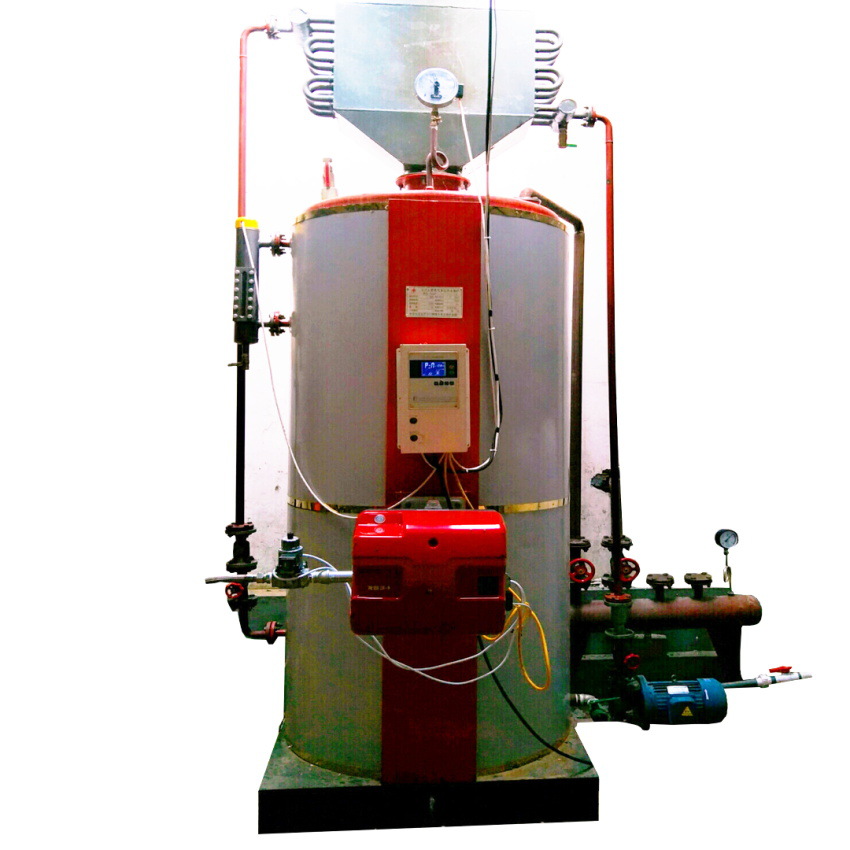 蒸汽桑拿供暖锅炉 小型蒸汽锅炉 燃气蒸汽锅炉