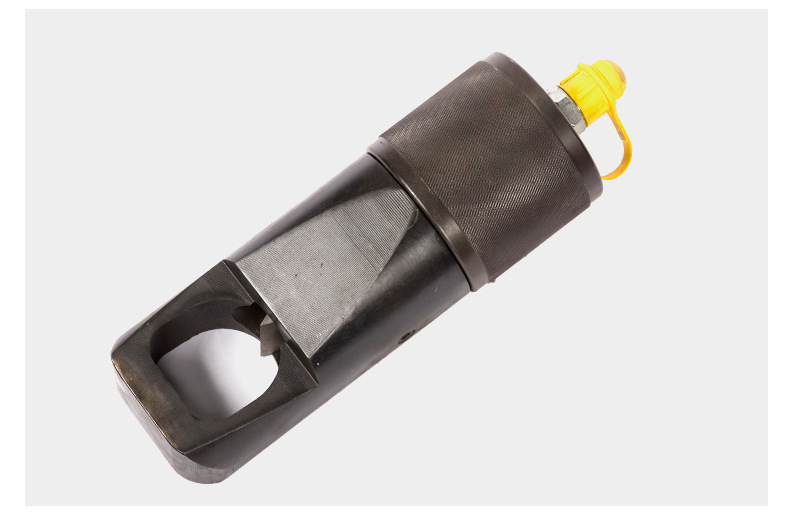 分体式螺帽破切器 液压螺母破开器腐蚀螺帽劈开钳多规格厂家直销