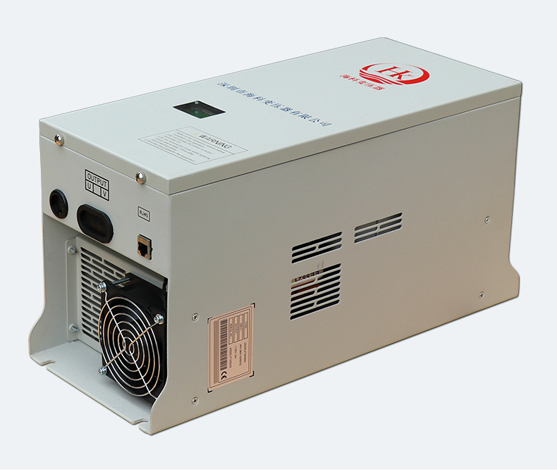 uv无极调光电子电源 固化高压汞灯/镓灯/卤素灯/电子变压器