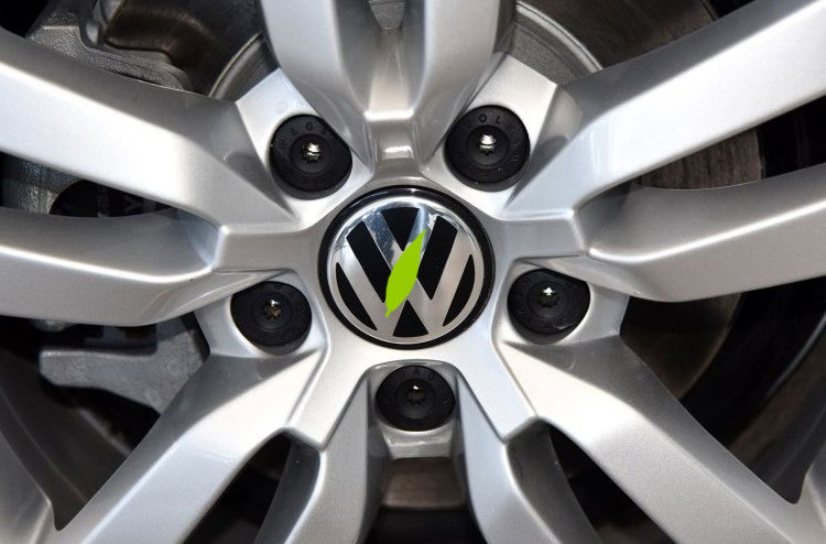 适用于大众轮毂中心盖标55mm 56mm 63mm 65mm 70mm 76mm轮胎盖