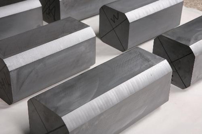 全国高价硅片多晶料棒电池全国包邮满就送全国联保抢购清仓