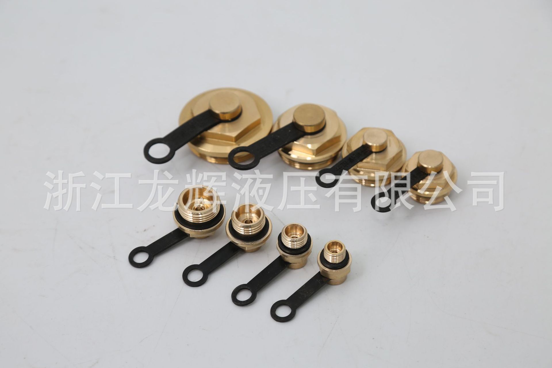 m1615通气帽减速机配件透气帽厂家直供