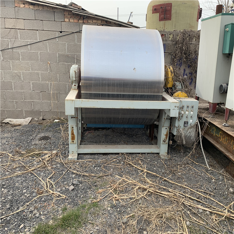 机二手不锈钢切片机二手切片机厂家电话|价格|厂家|多少钱-全球塑胶网