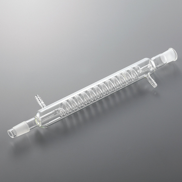 进口蛇形冷凝管cog031525