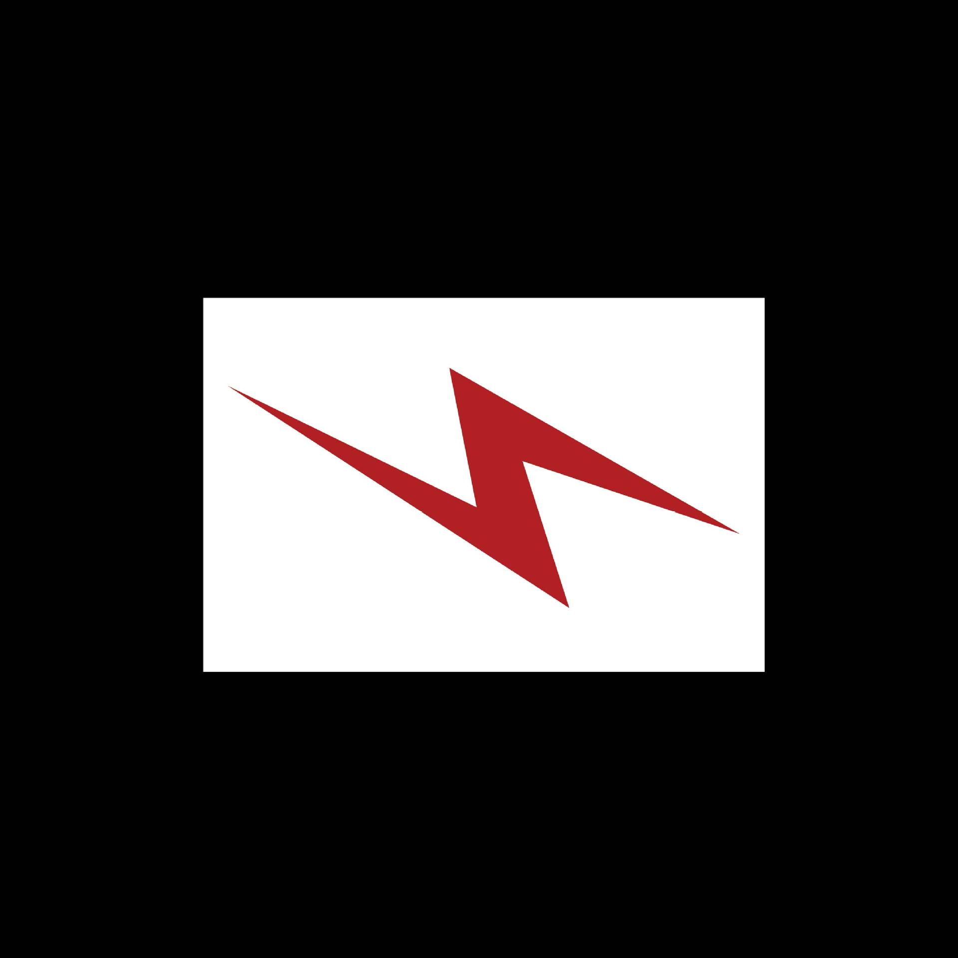 闪电纹身贴 额头贴手臂锁骨脚踝伤疤纹身贴 厂家批发速转防水贴纸