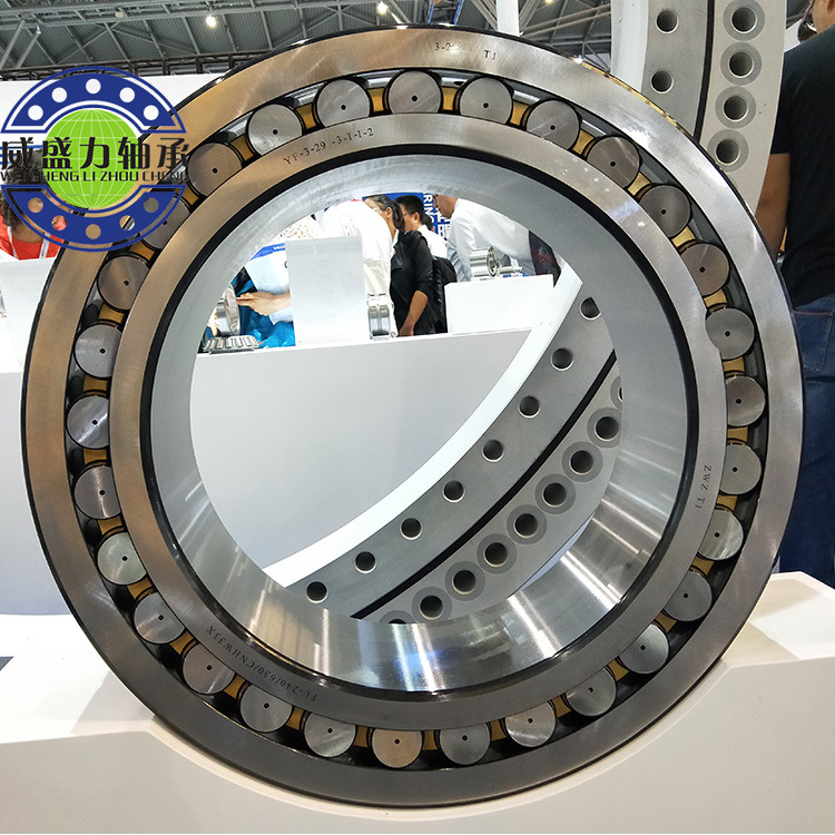 厂家直销原装lyc洛阳轴承6204e-2rz 高转速低噪音洛轴深沟球轴承