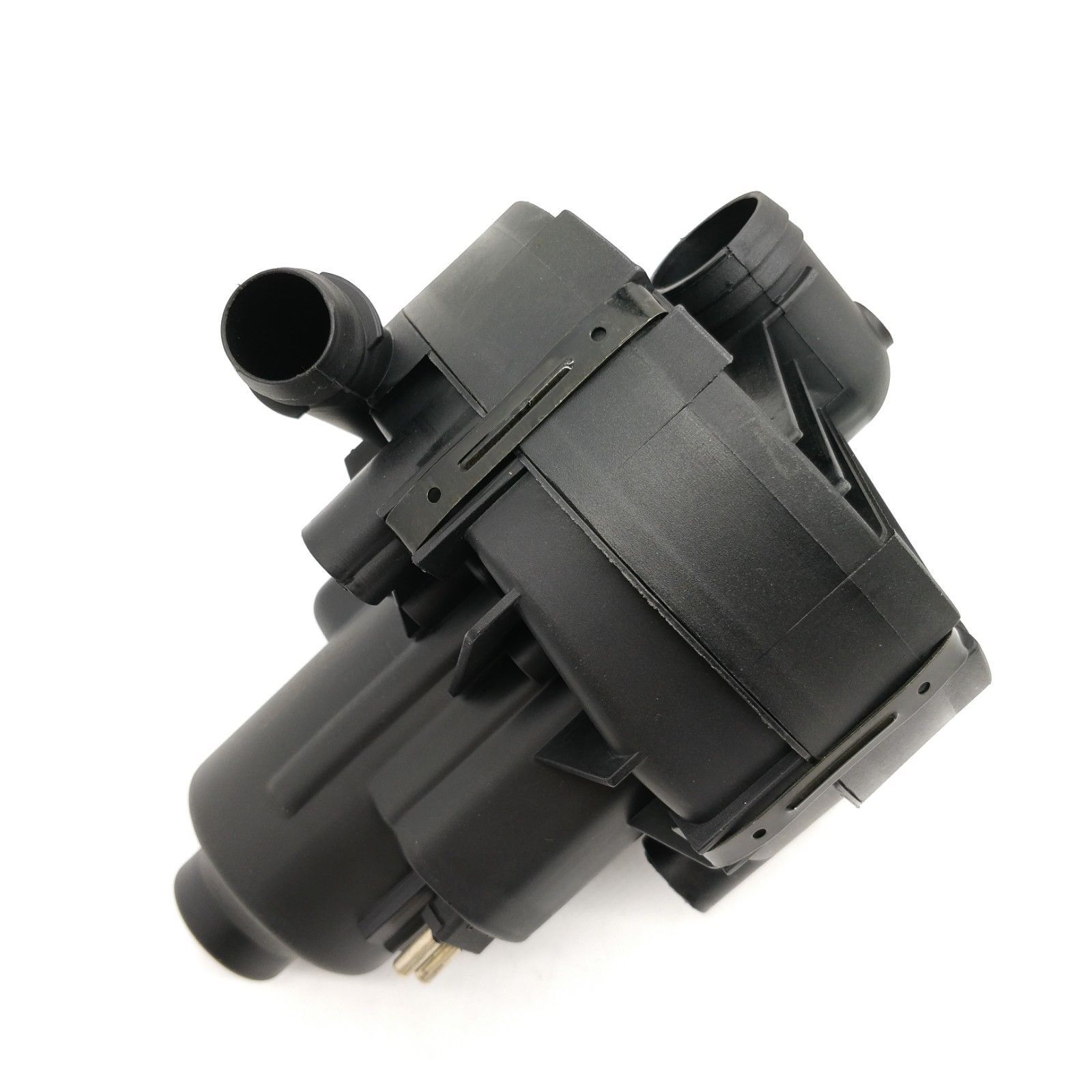 二次空气泵 0001406385 secondary air pump a 000 140 63 85