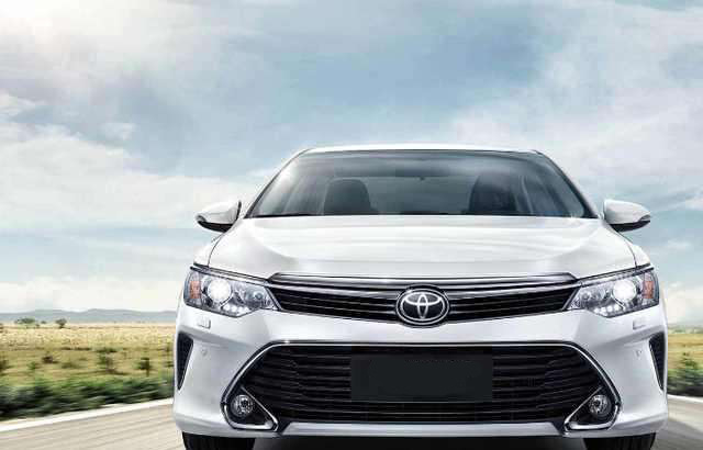 适用于toyota camry sxv10 vcv10丰田汽车引擎盖支撑杆气弹簧