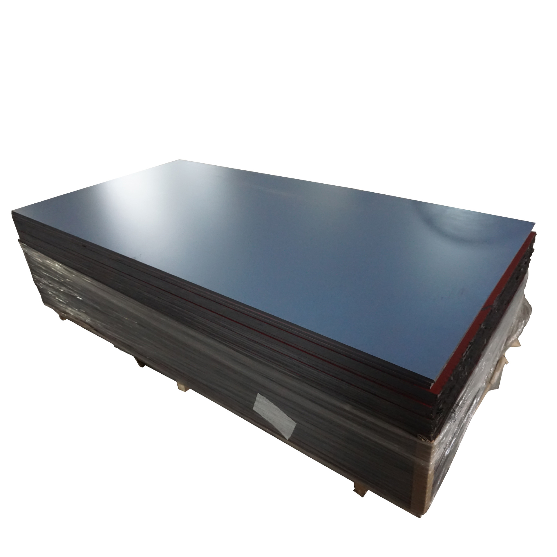 一代抗倍特1500密度康贝特 抗倍特台面板黑色白色哑光蓝色红色