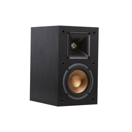 klipsch/杰士 r-14m 家庭影院hifi环绕音箱家用音箱-阿里巴巴
