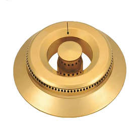 cnc黄铜铸造  铸铜加工 数控加工 重力浇注模具 非标定做铜零件