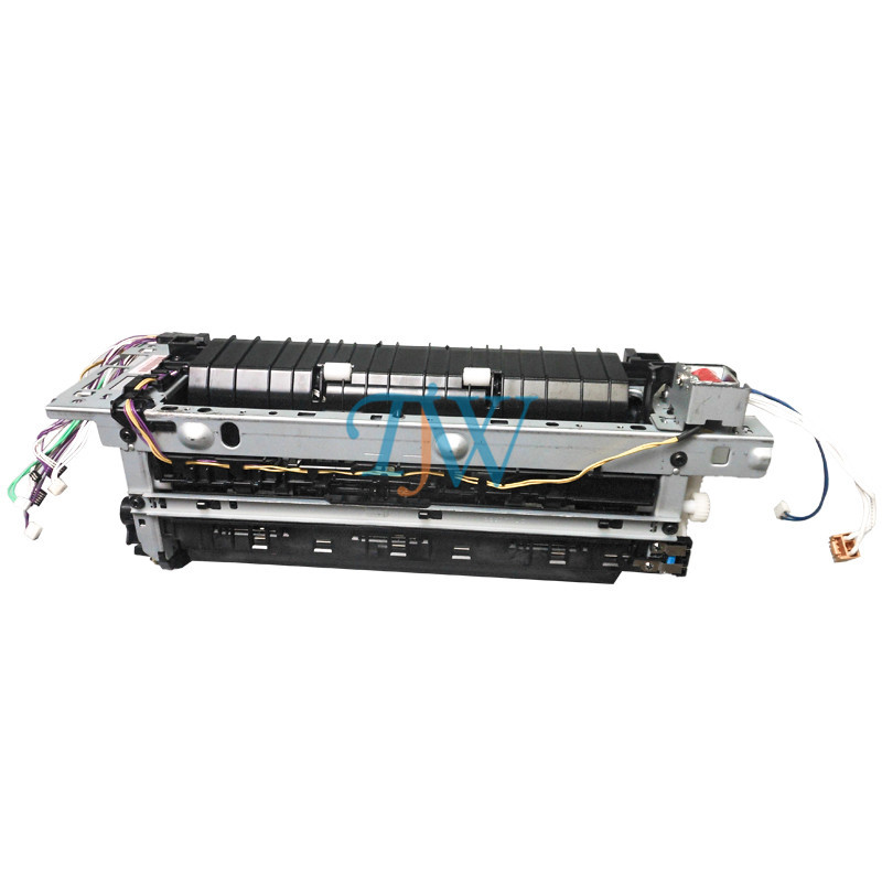 全新hp452定影组件 惠普hp m452 454 377dn 477 479fdw加热定影器