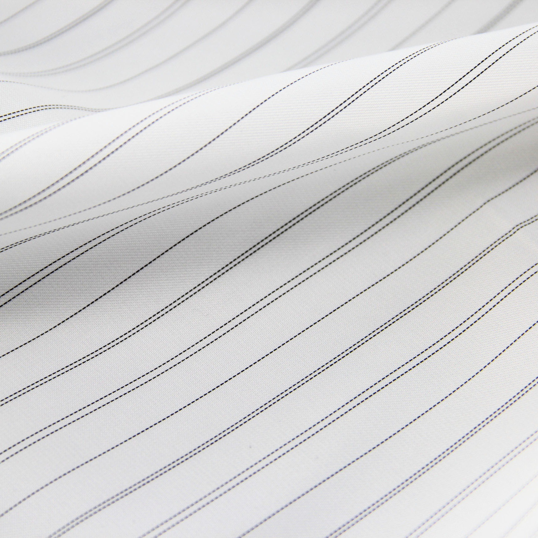 全涤宽条纹布-全涤宽条纹布厂家,品牌,图片,热帖-阿里巴巴