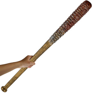 法老服饰配件蛇杖女神手杖化装舞会道具埃及女王权杖万圣节新品