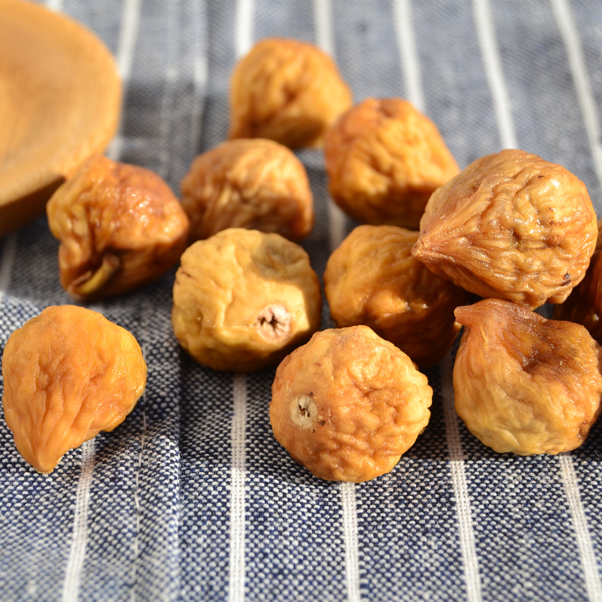 新疆特产包邮阿图什无花果干500g每袋小吃新疆干果休闲小零食