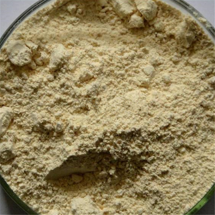 厂家批发零售 三萜皂苷 混凝土引气剂 三萜皂苷