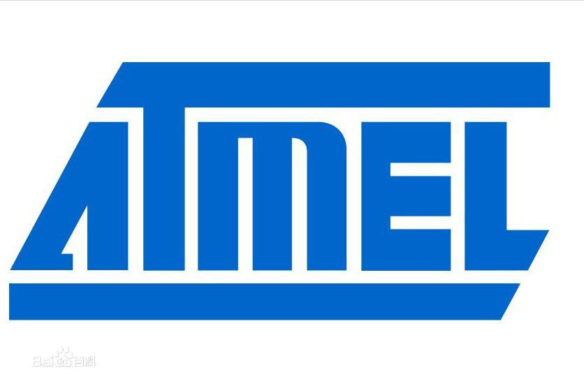 es9018k2m音频转换芯片 全新原装 自己现货有单可谈价格优势