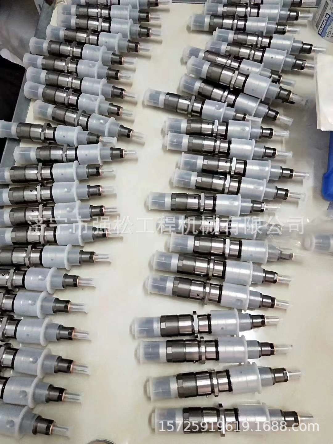 05a58b54681de621319dab87959ede