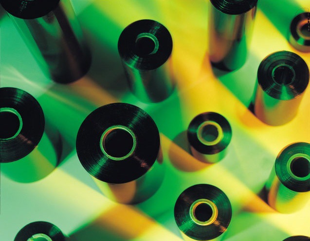 dynic达尼克水洗碳带 水洗树脂碳带