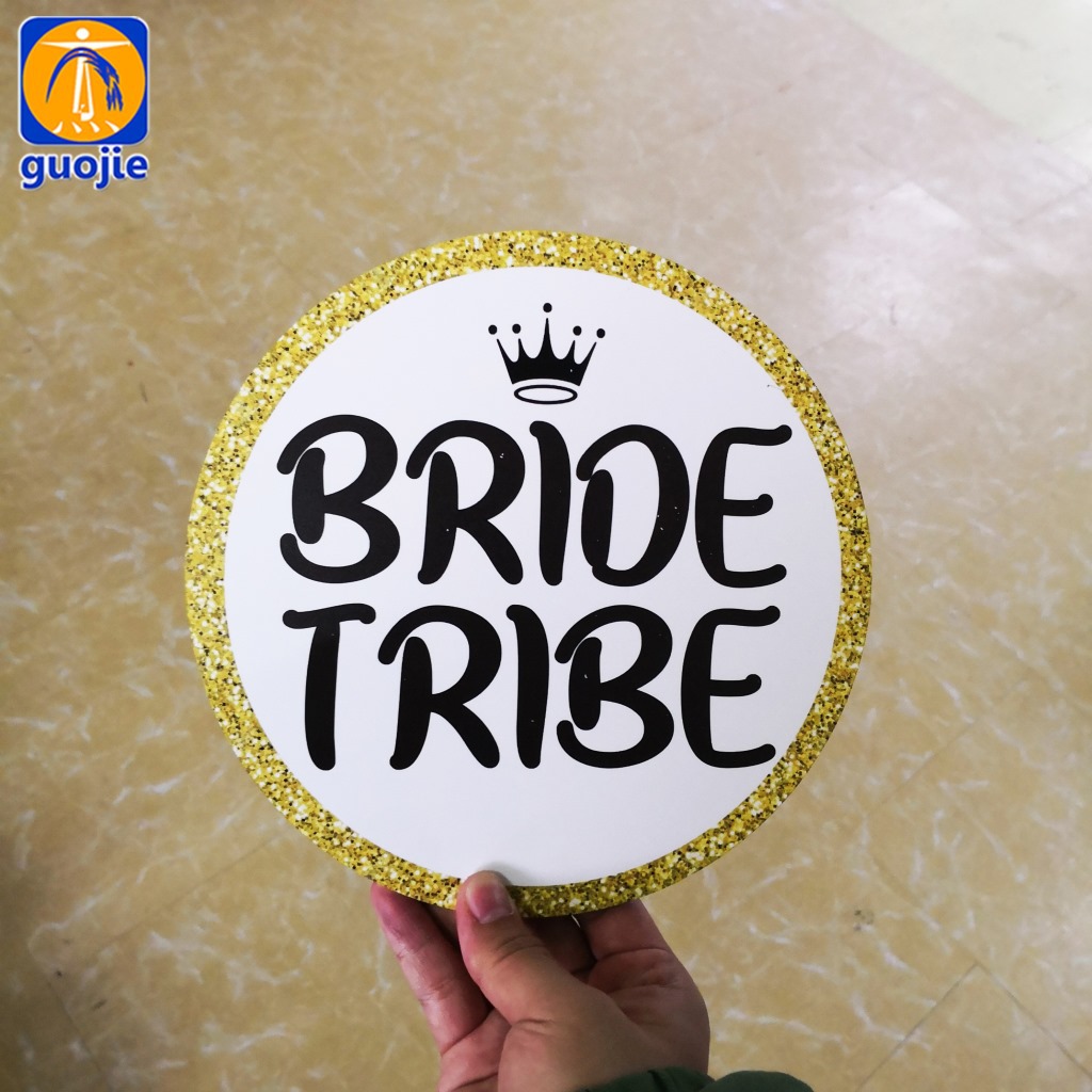 工厂直供uv平板打印亚克力加厚pvc雪弗板雕刻人形立牌批量订购-阿里巴