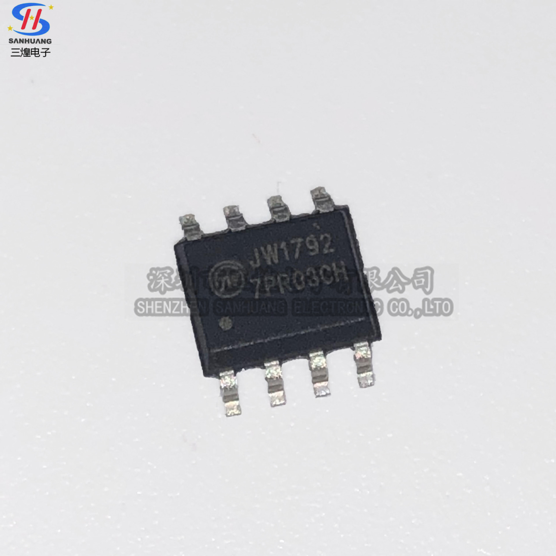 jw1792驱动芯片引脚图,JW19818芯片引脚图 - 伤感说说吧