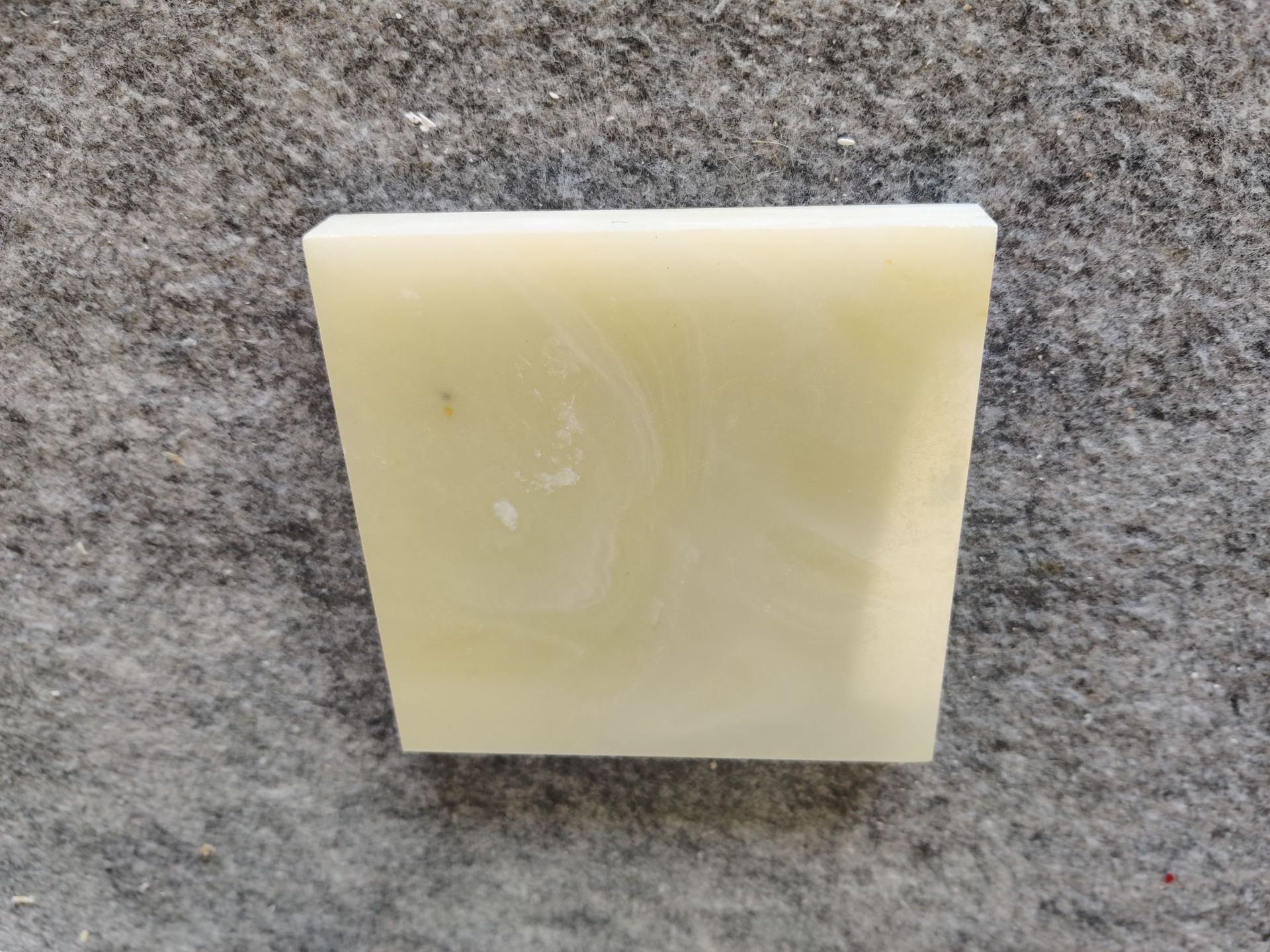 人造大理石 玉石背景墙 人造古青玉 松香玉 白玉背景墙 电视墙