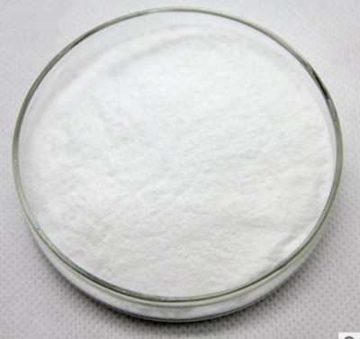 批发供应 维生素k3 天然营养原料 维生素k3 1kg/起批 品质保证