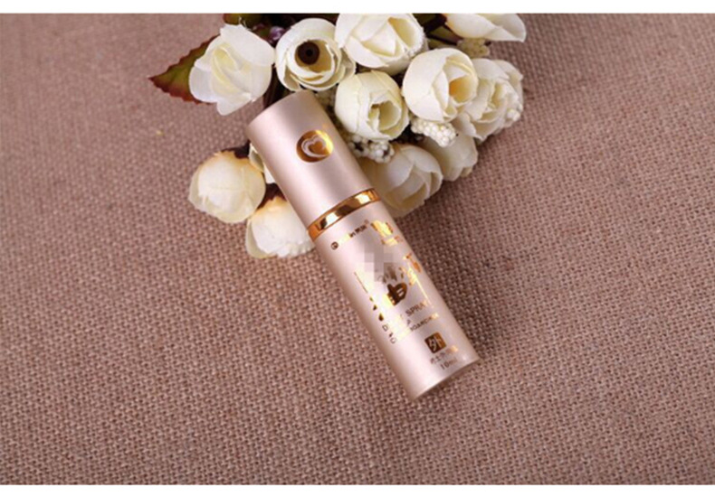 百草神油男士外用喷剂时延情助久持性助激情合欢情趣用品批发代发