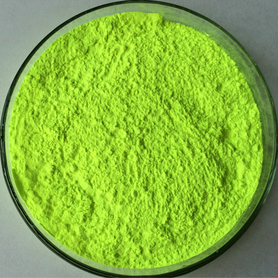 浙江碳酸镍生产厂家 碳酸镍现货供应 碳酸镍 电镀 包邮 3333-67-3