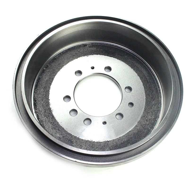 42431-60020 适用兰德酷路泽汽车刹车鼓 land cruiser bj60 hj60