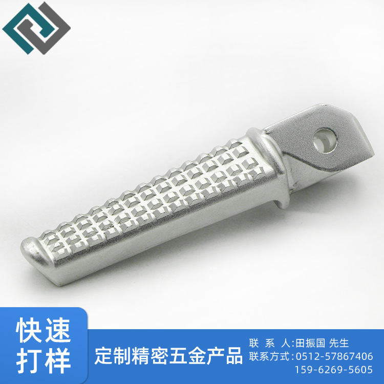 上海昆山精密铝件铸造加工铝压铸开模压铸件加工汽车航空医疗CNC