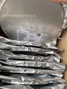 超低内阻二合一锂电充电保护芯片dw03 brcl3130me sot23-5集成电