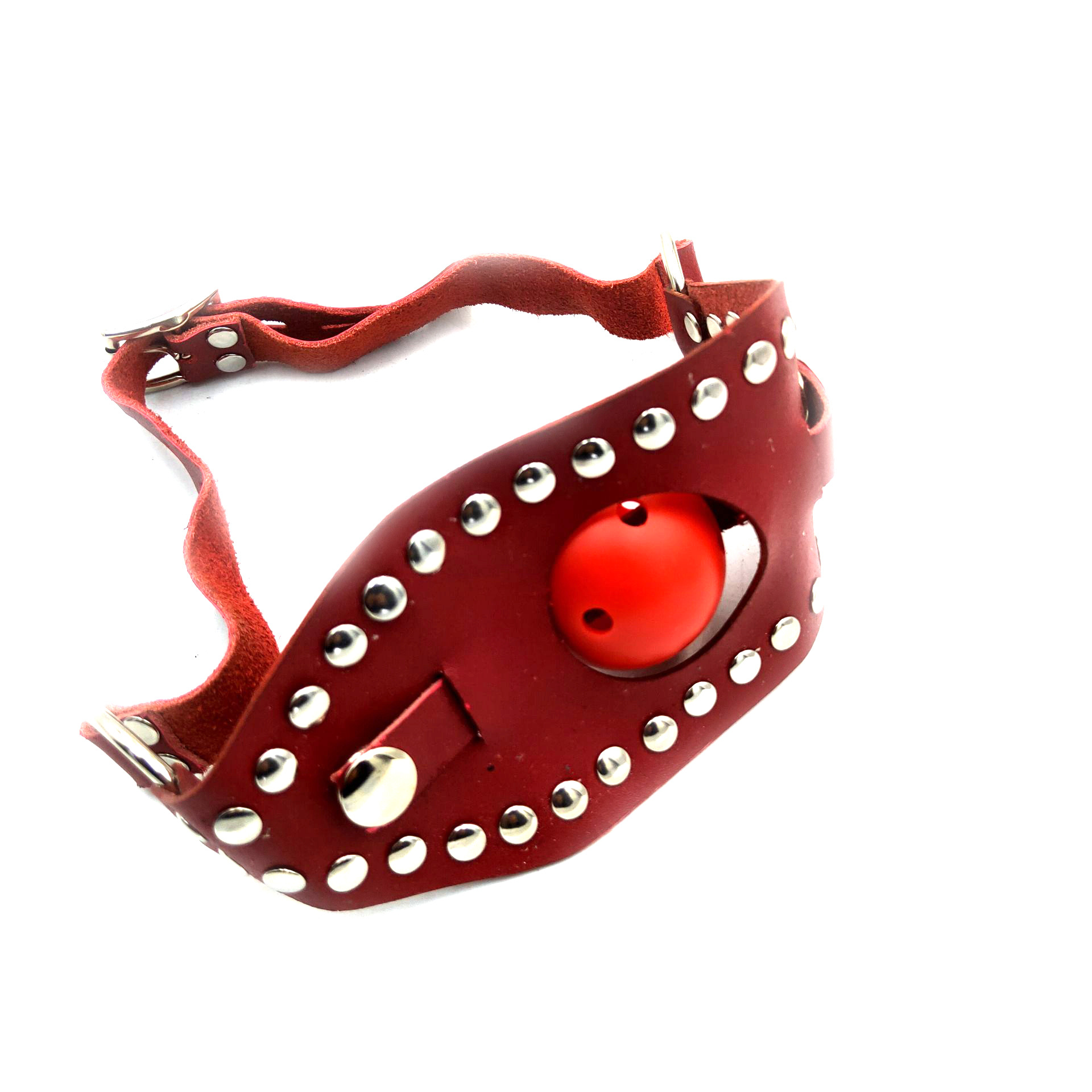 黑帝工厂成人用品 性保健品情趣用品情侣用品 洞型口罩口塞 情趣